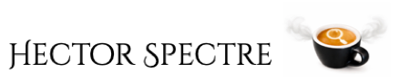 Spectre Investigations